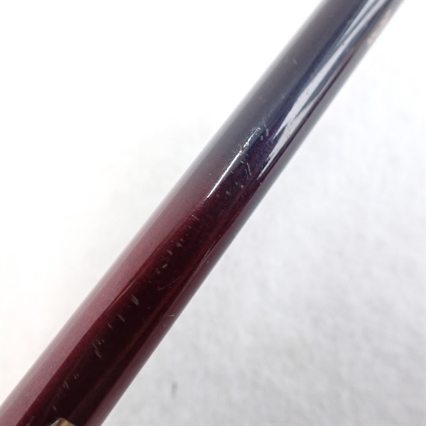 スコーピオンＥＶ１５８１